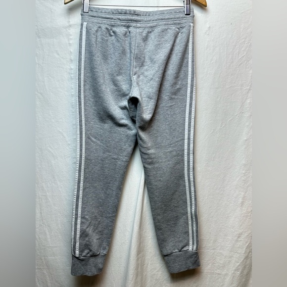 Adidas Sweatpants sz S - Picture 3 of 5